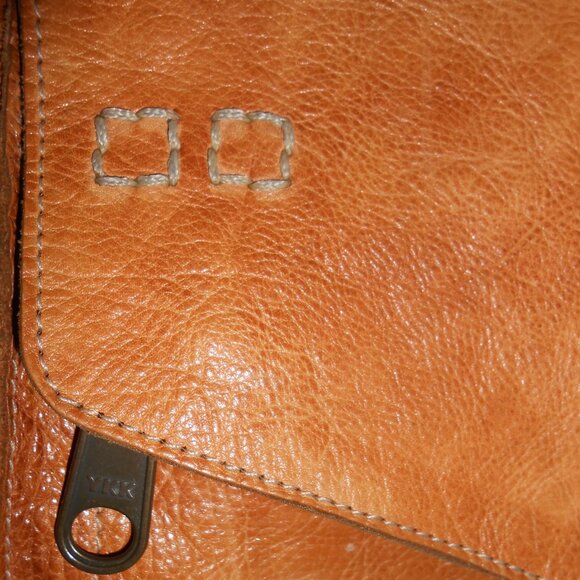 Bed Stu Venice Beach crossbody bag - Picture 6 of 14